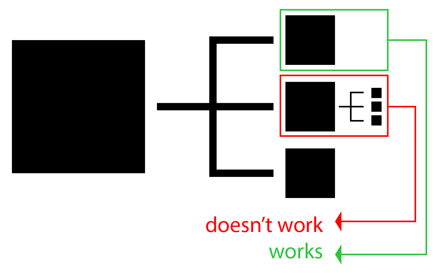 How to set wix v3 iis webAppPool identity property? Stack Overflow