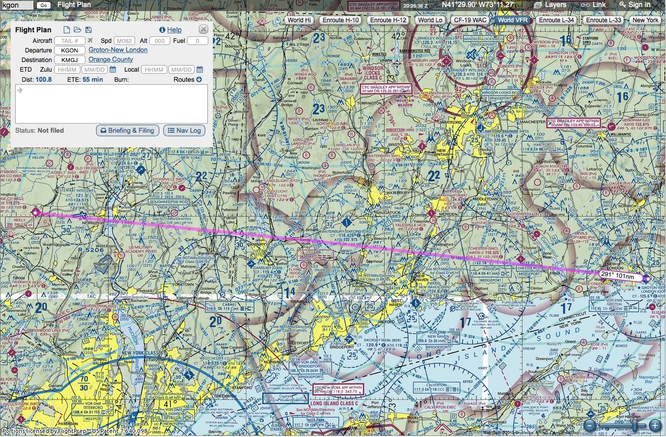 best vfr flight planning software palaceapalonl1