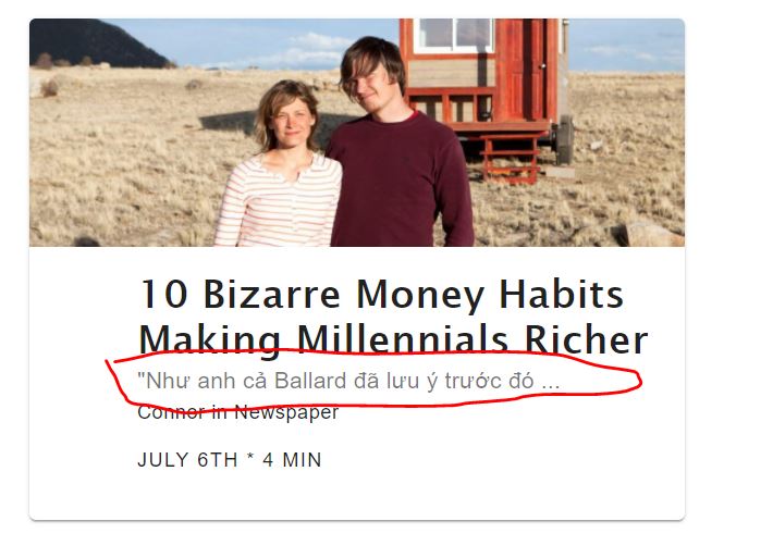 javascript Material ui can not textoverflow ellipsis and overflow
