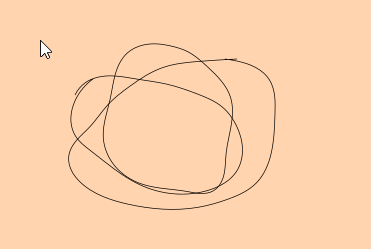 css How to rotate multiple SVG reused elements around same origin