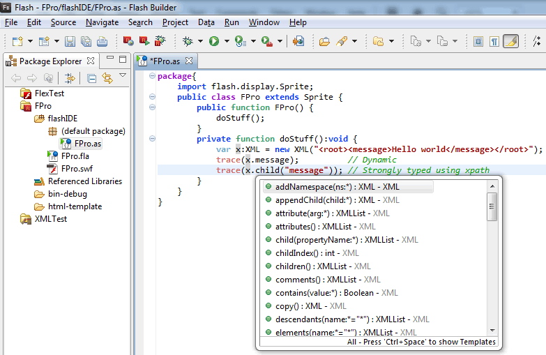 Access of undefined property onSignInSuccess error · Issue 9