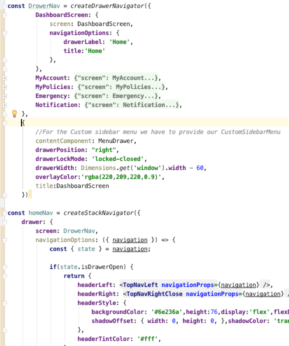 reactjs this.props.getUser is not a function