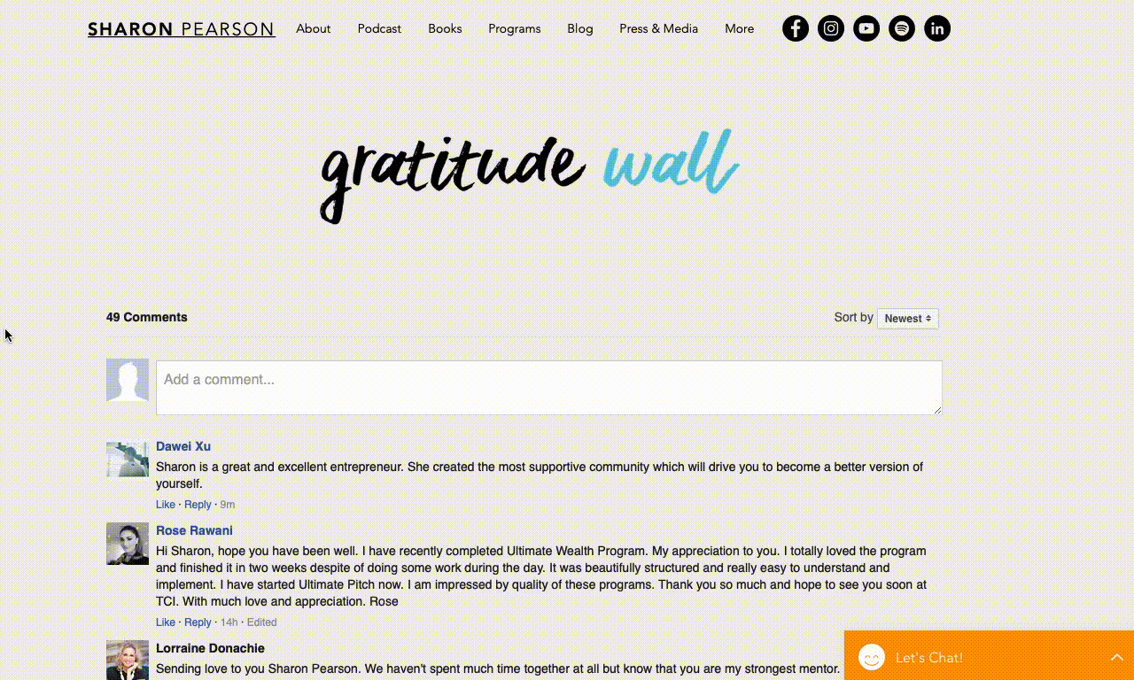 javascript Facebook Comment Plugin keeps refreshing and