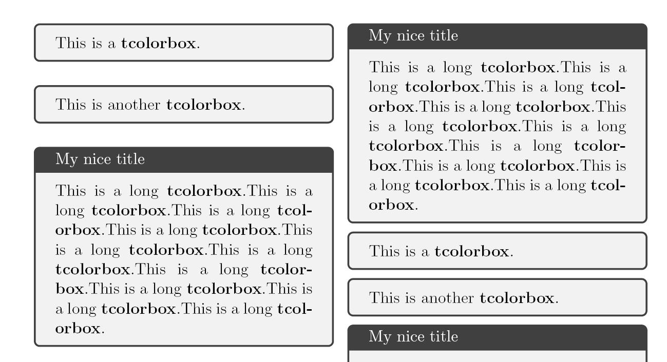 arrows Using tikz package in LaTex TeX LaTeX Stack Exchange