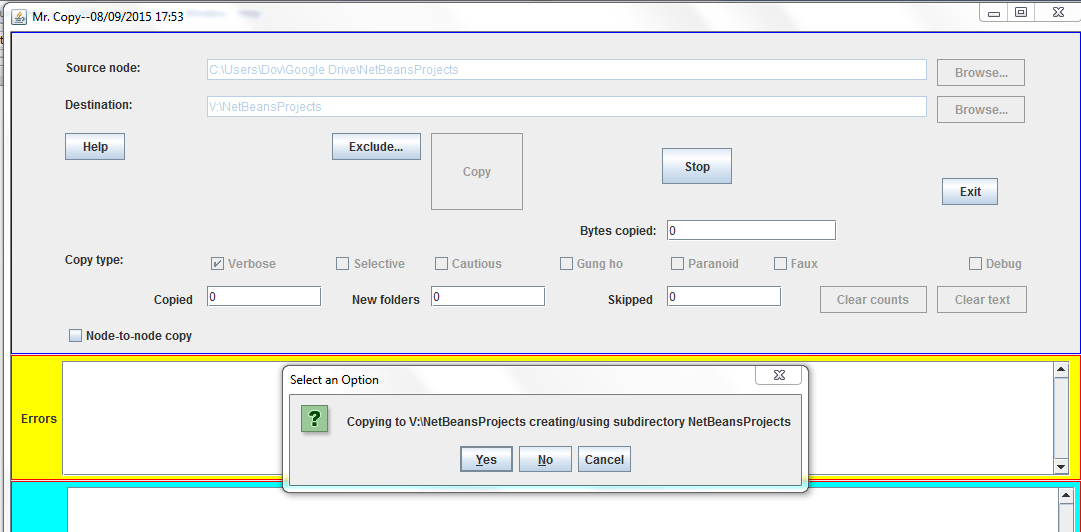 Java 8 .jar file won't run from desktop using Netbeans 8.0.2 to compile