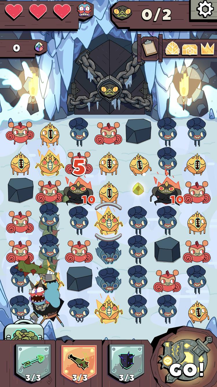 achievements grindstone How do you kill a Jerk with the Spiked Shield