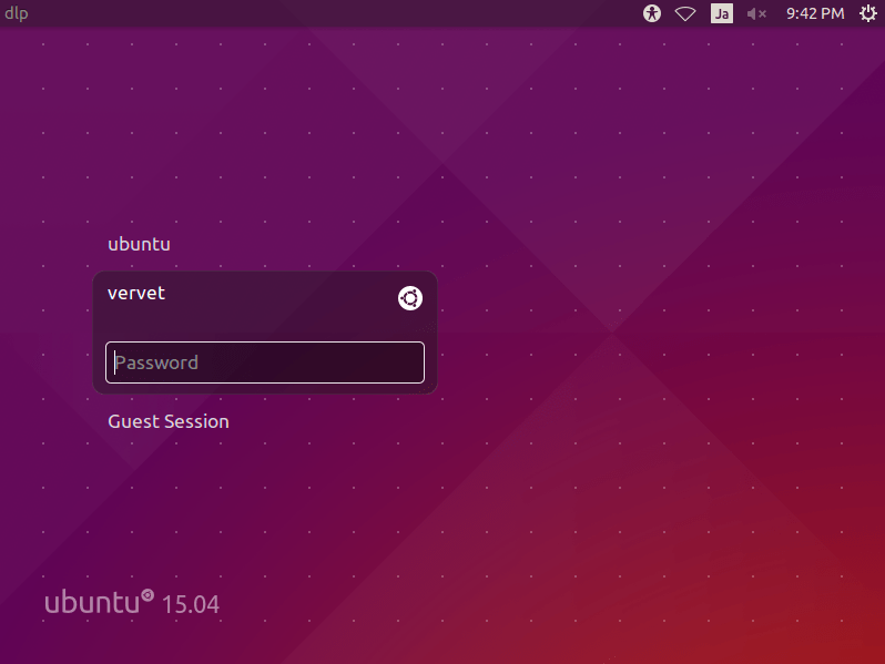 partitioning How can I change Ubuntu GNOME into Kubuntu? Ask Ubuntu