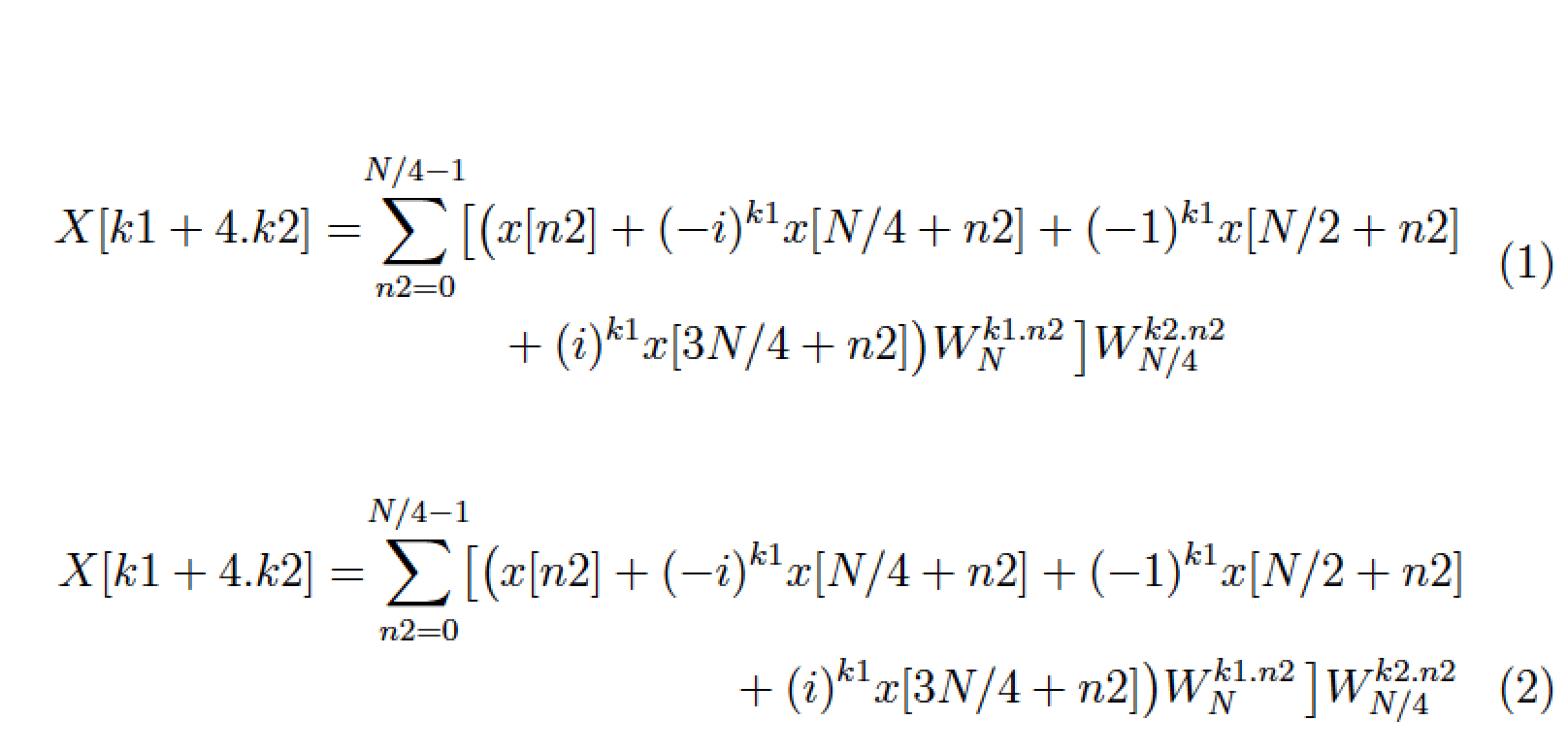 Equation line exceeds width of text block TeX LaTeX Stack Exchange