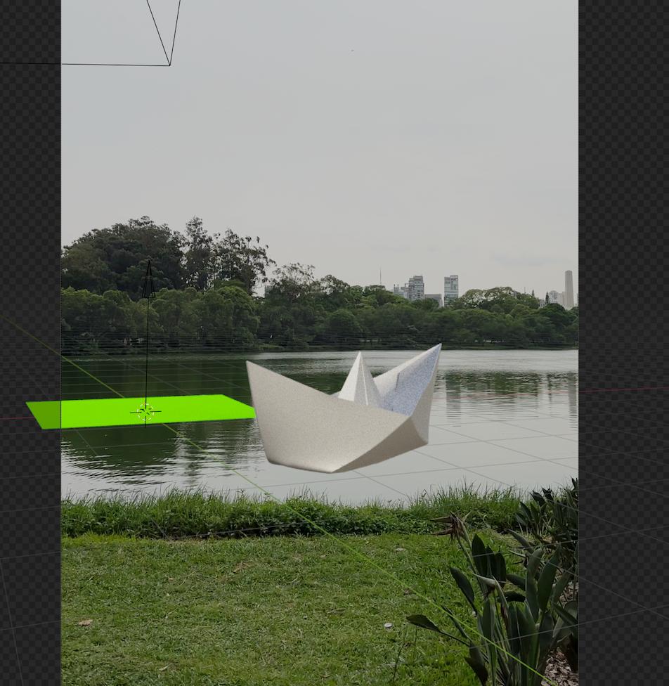 Blender closes when I select animate or render SolveForum S2
