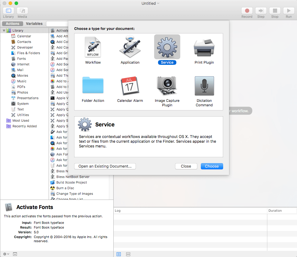 macos Keyboard shortcut to sleep a Mac Ask Different