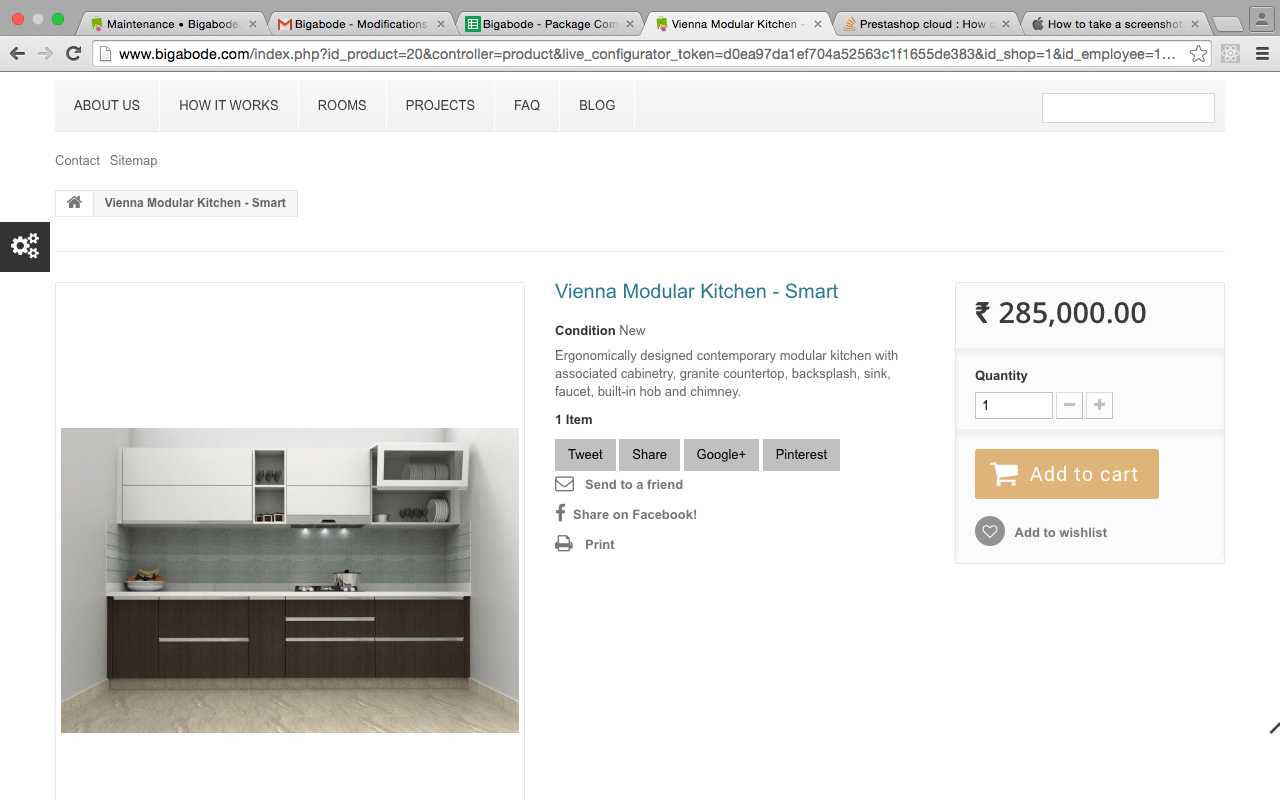 cloud How do i resize the image container to best fit the