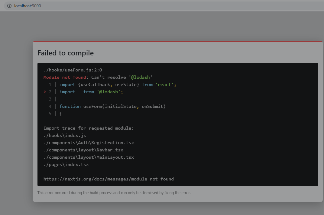 39 How To Use Lodash In Javascript Modern Javascript Blog