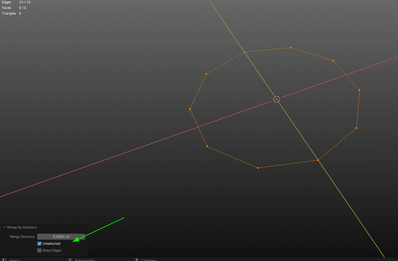 Responsable du jeu de sport calorie La pédagogie ohje blender fill