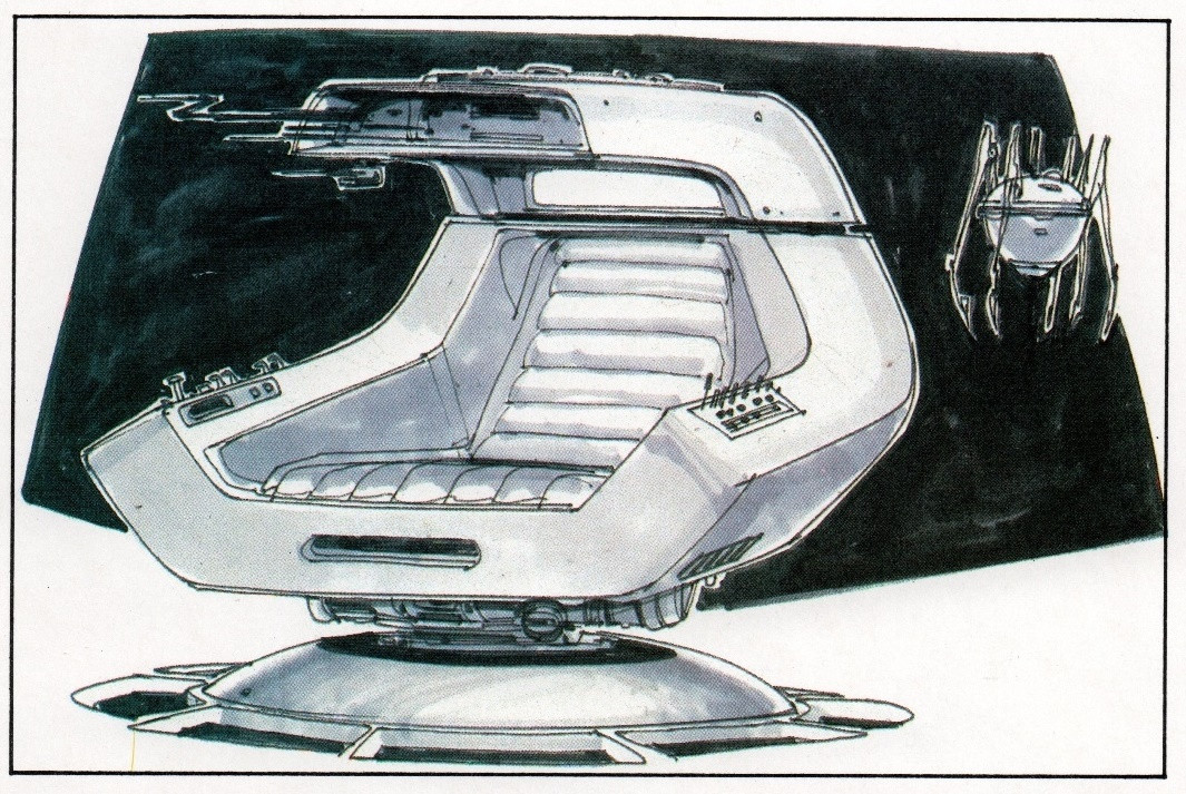 CT Death Star Emperor Palpatine throne chair Jedi Council Forums