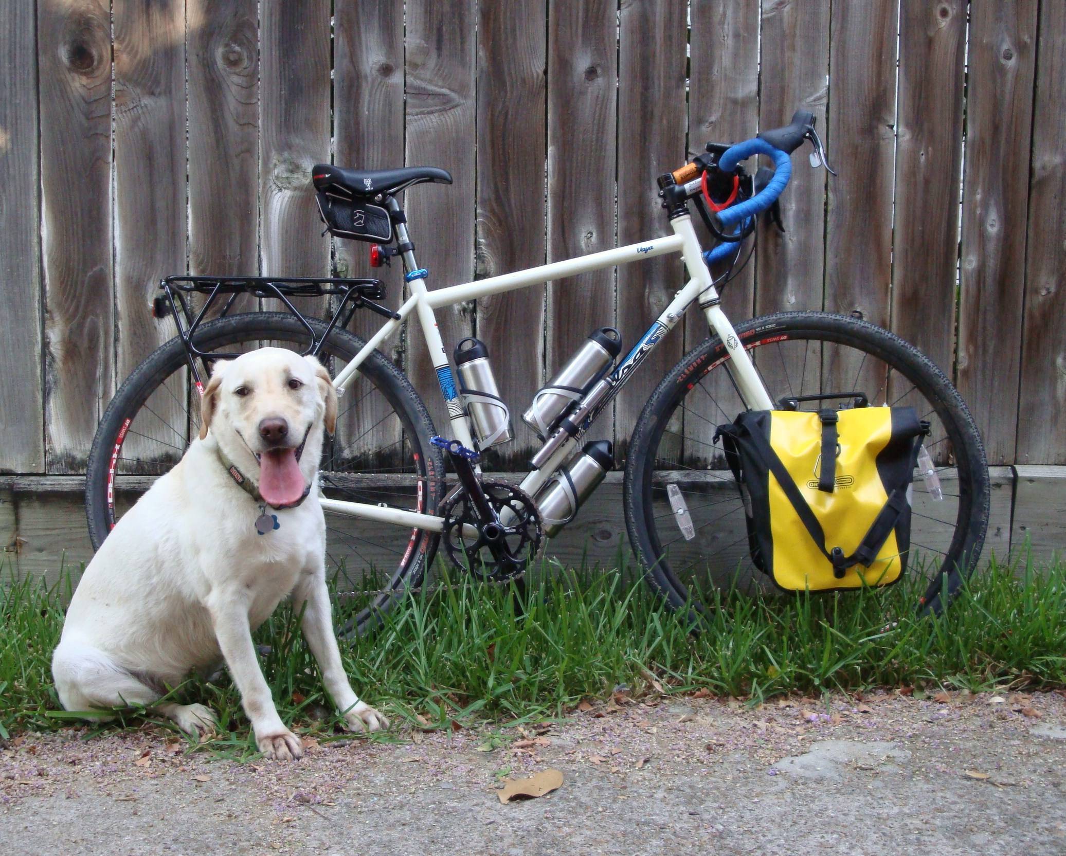 Ulock mount bracket on carbon frame? Bicycles Stack Exchange