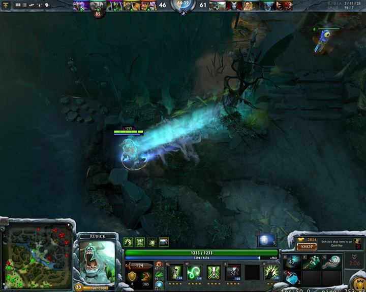 Dota What does this icon do in dota 2 Love & Improve Life