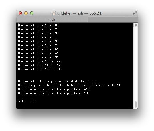 fstream Not getting all lines from a text file when using getline