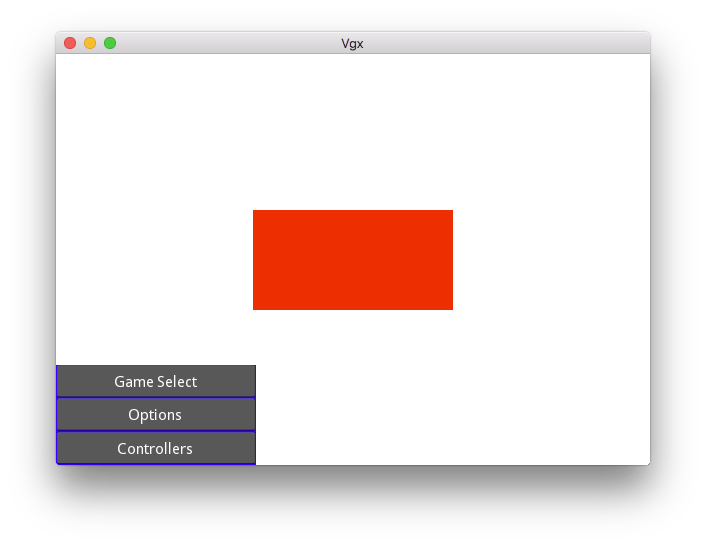 python How to center buttons in Kivy? Stack Overflow