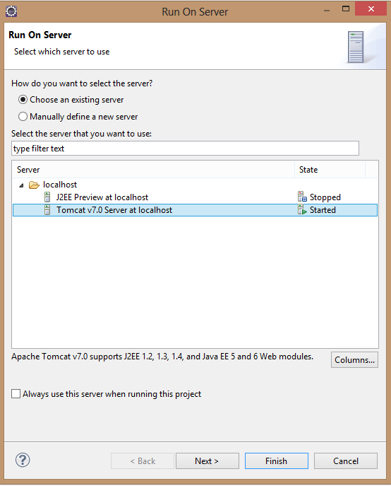 Oracle Jdbc Driver And Java folioggett