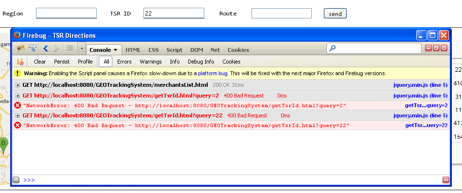 34 Passing Multiple Parameters In Ajax Post Javascript Javascript