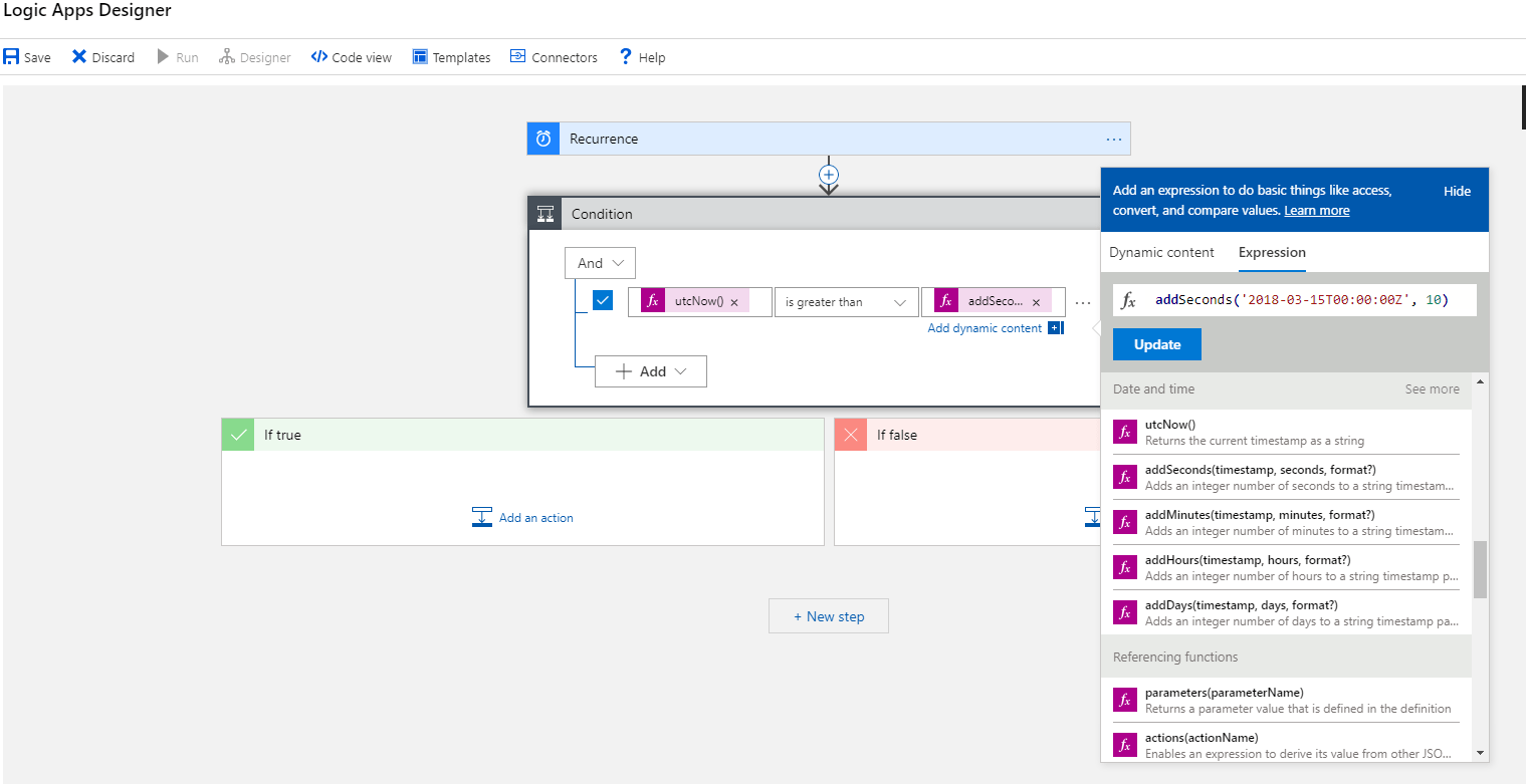 Compare Two Dates In Logic Apps 139.59.52.67