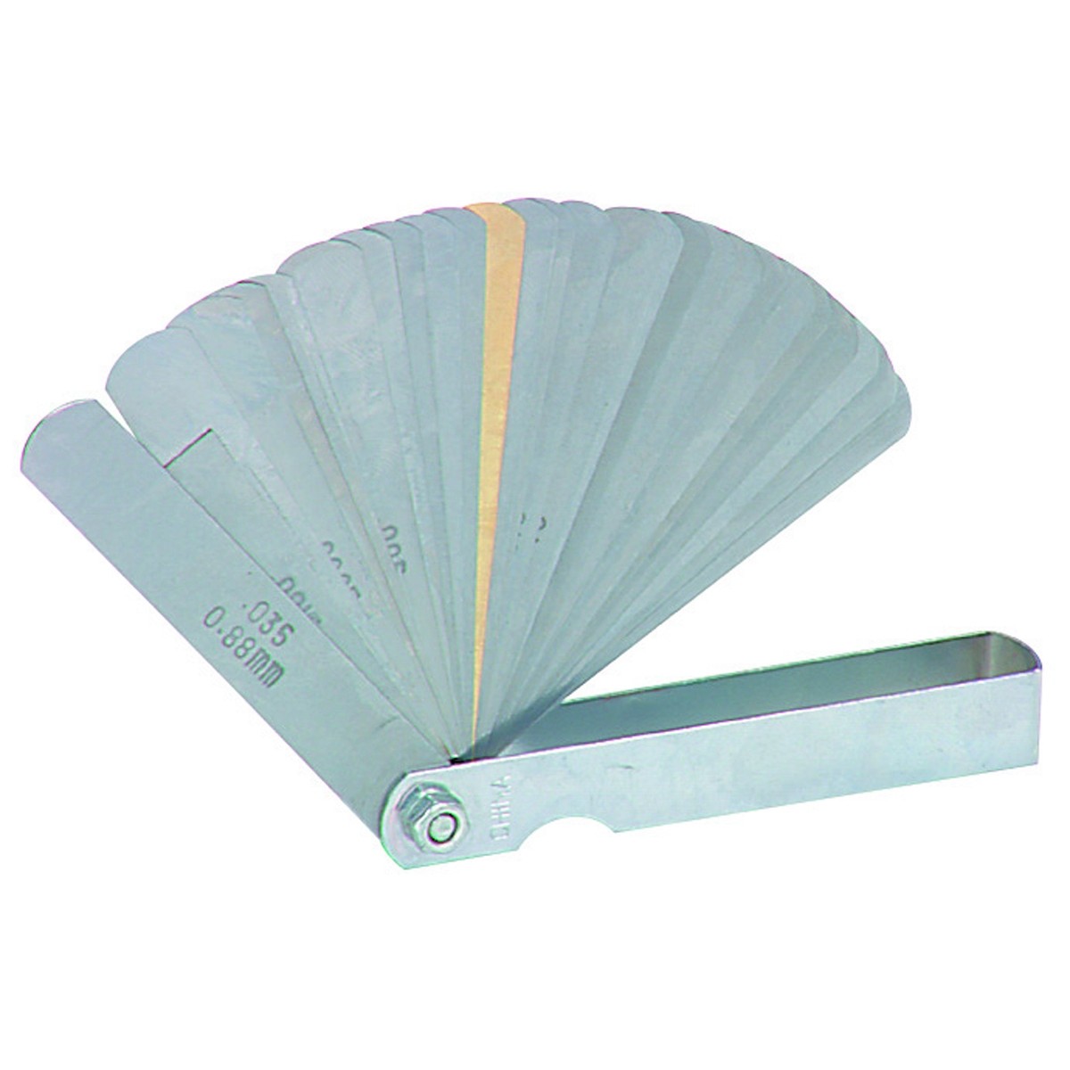 Can I rotate a camshaft backwards on a Toyota DOHC engine if no timing