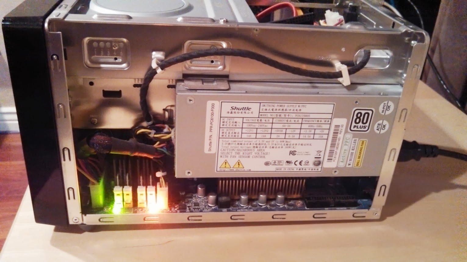 How To Reset Ac Unit After Power Outage / Goodman Ac Unit Reset Button