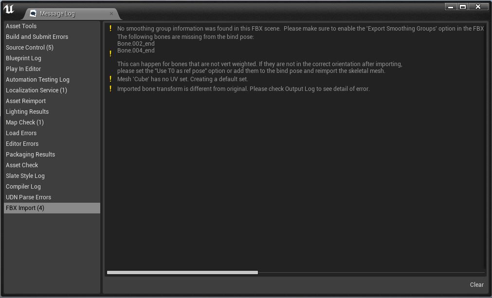Top 132 + Animation not working