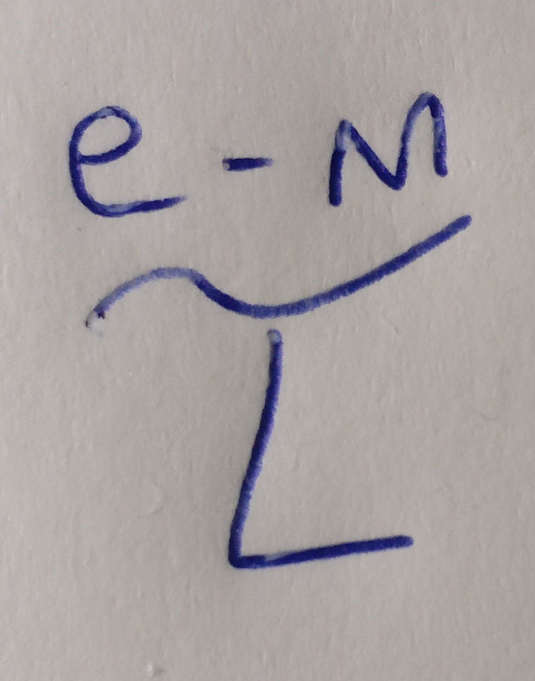 Latex Accent Marks at Micheal Kim blog