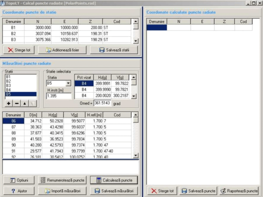 How to switch to orthographic view in blender on mac opmvista