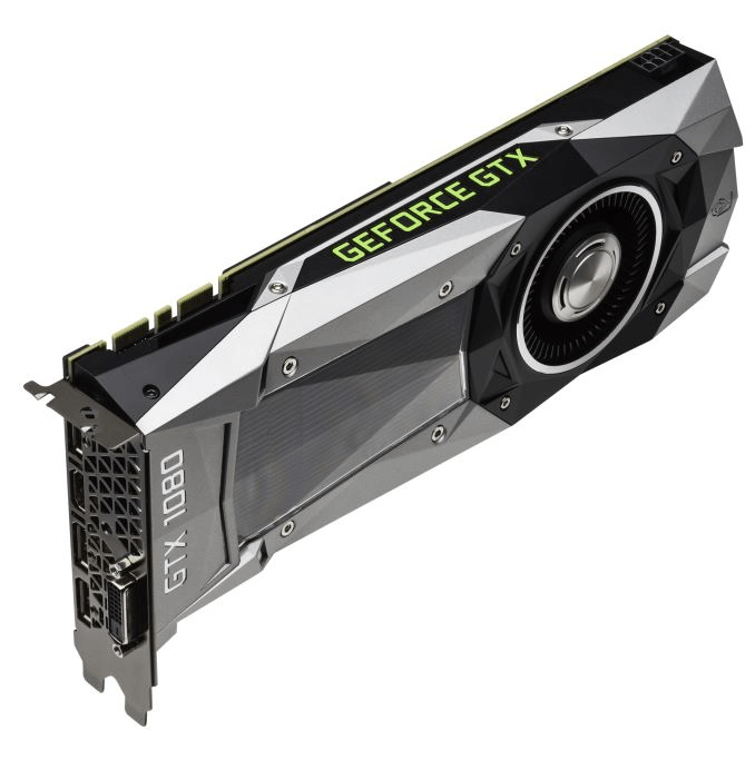 graphics cards GPU for deep learning Hardware