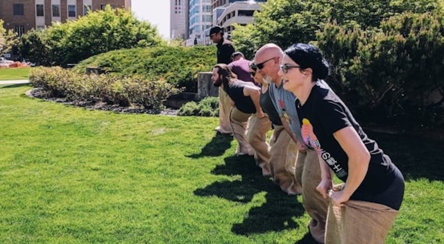 Jelli Jobs & Careers Stack Overflow