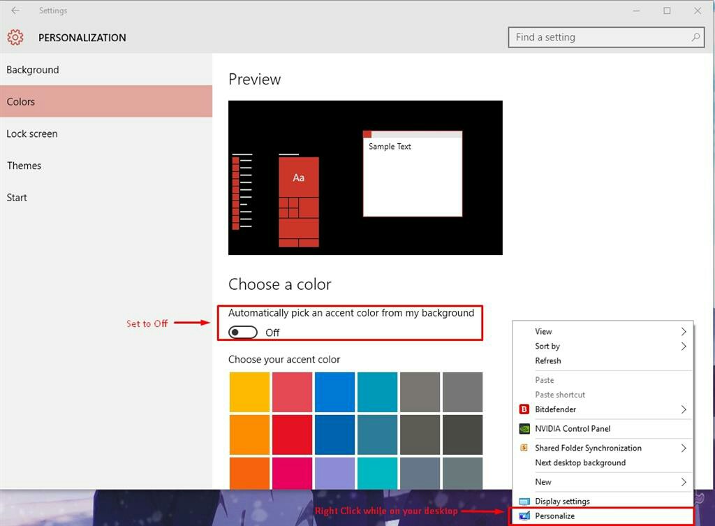 scrolling Windows 10 File Explorer jumps to top of the scrollbar? Super User