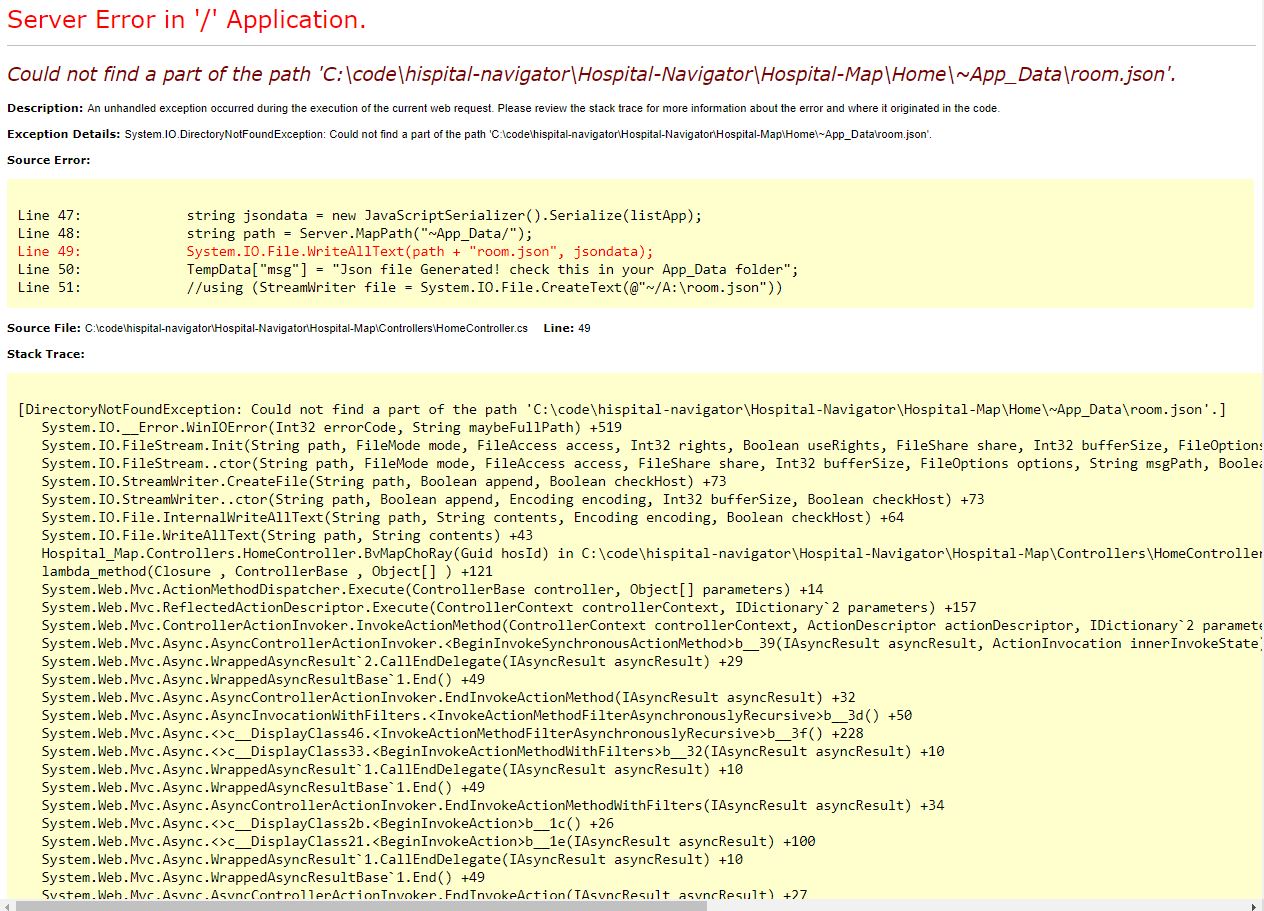 c How to serialize JSON format to new JSON file? Stack Overflow
