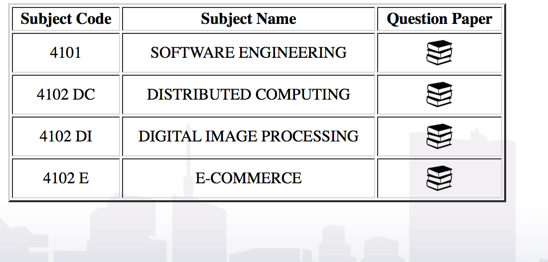Hat verloren Schweben Halterung javascript get table cell value with