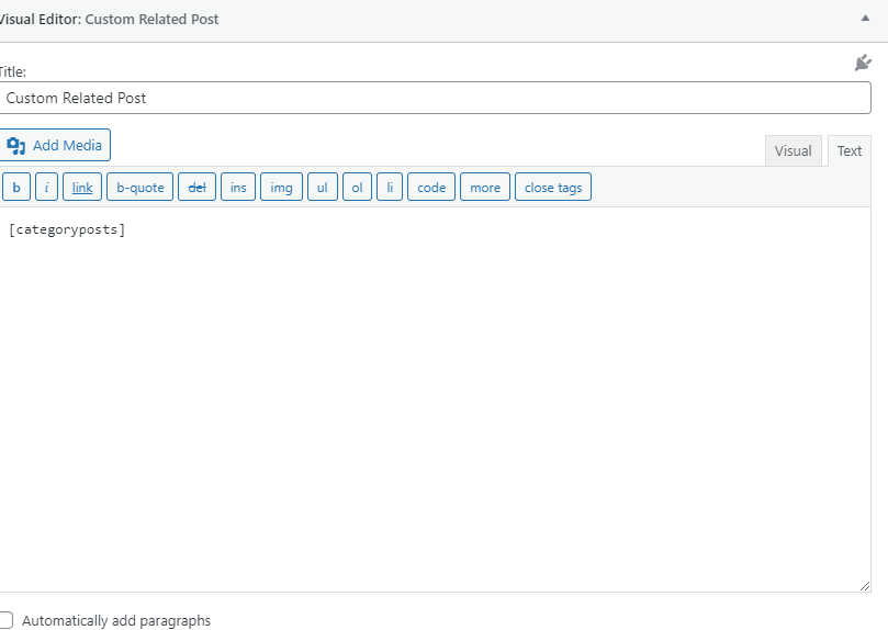 Lumen 7.0 version "Call to a member function hash_password