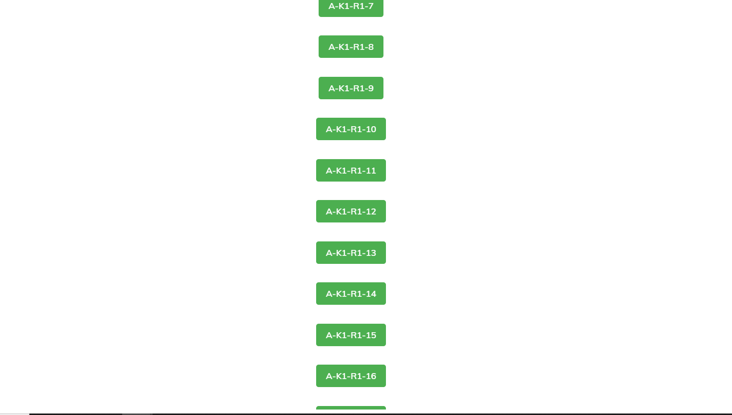 html Angular button screen Stack Overflow