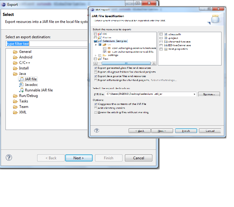 companieslasopa Blog