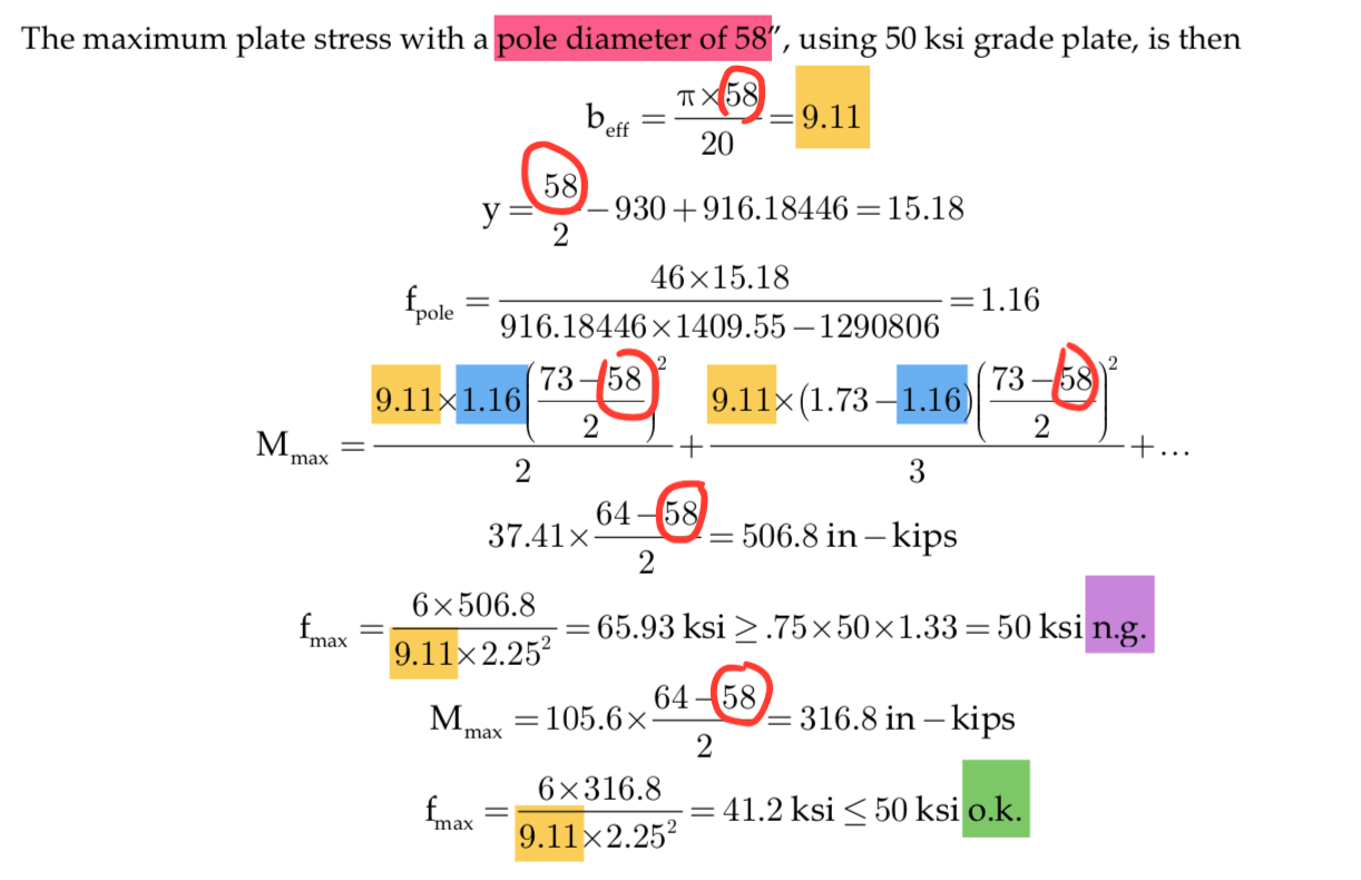 notation Simple question, what does "n.g." stands for? Mathematics