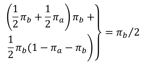 equations Curly braces in arrays TeX LaTeX Stack Exchange