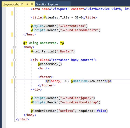 mvc jQuery call to a MVC async method to load a view's