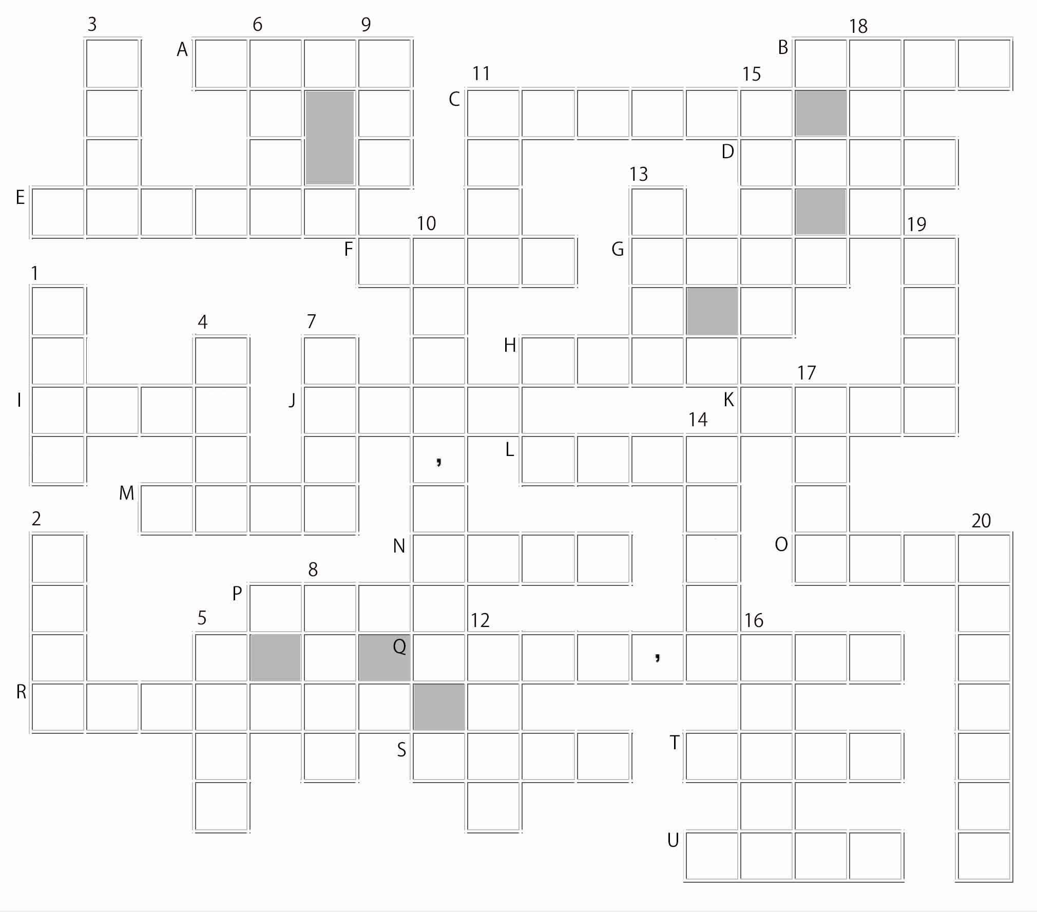 games Chinese idiom puzzle 8 Chinese Language Stack Exchange