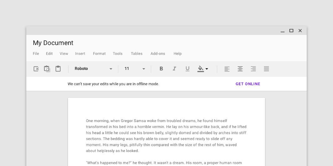 How to indicate draft status in a CMS User Experience Stack Exchange