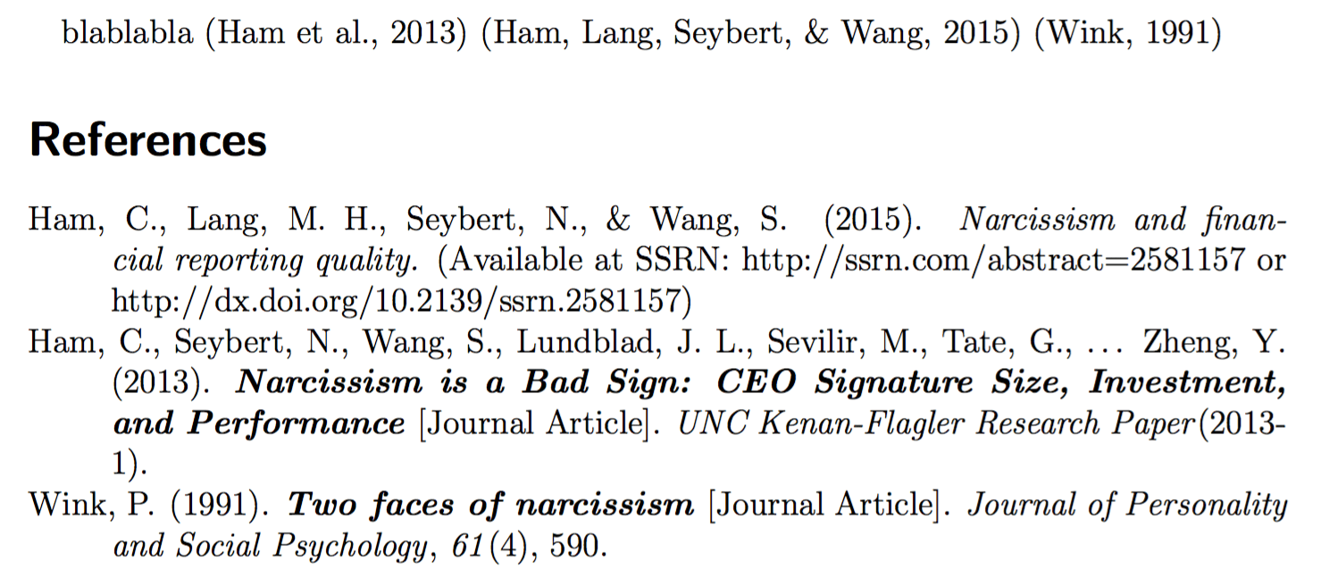 bibtex change .bst file to get journal name bold TeX LaTeX Stack