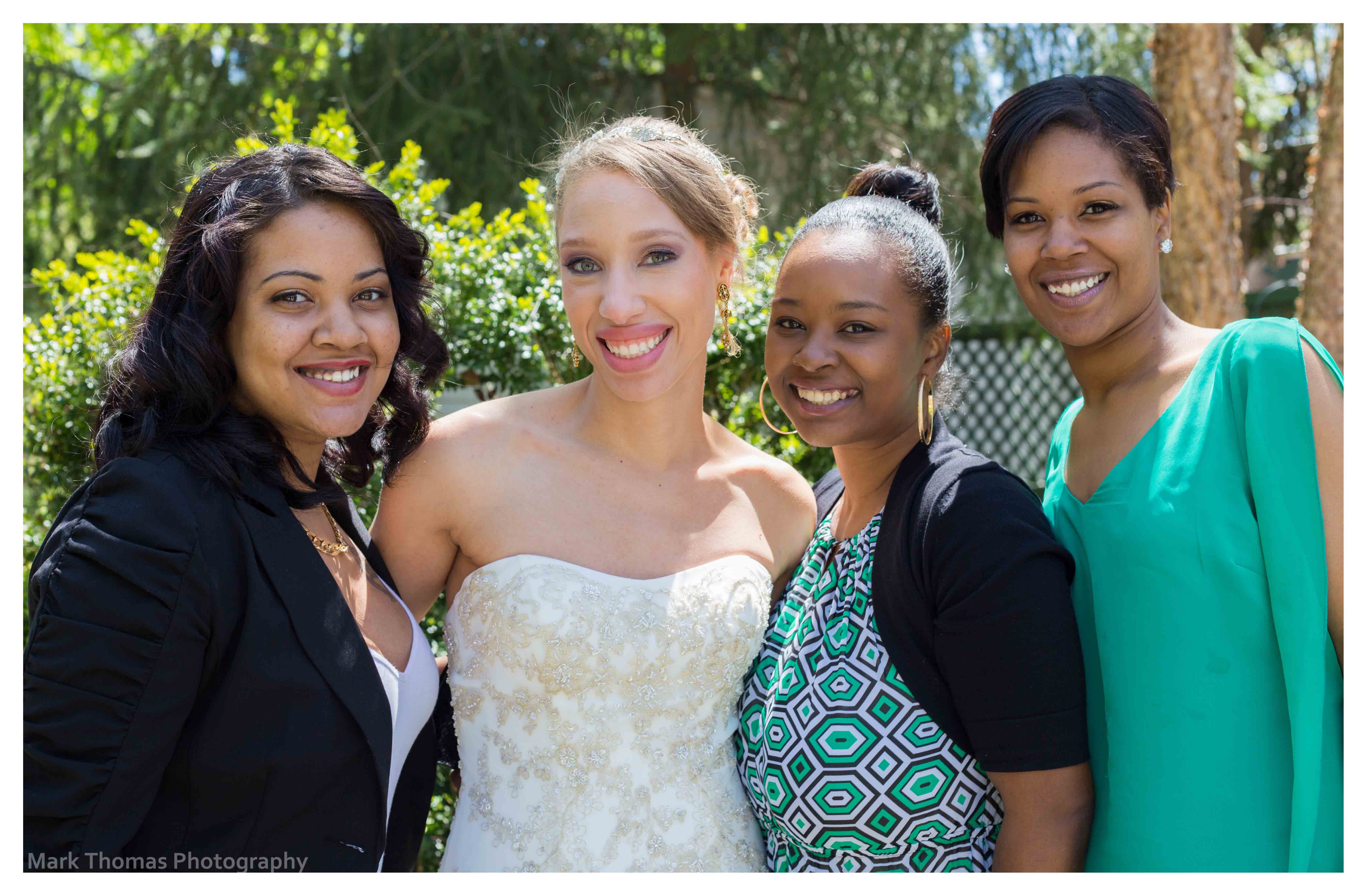 outdoor group photo depth of field, other concerns? Photography