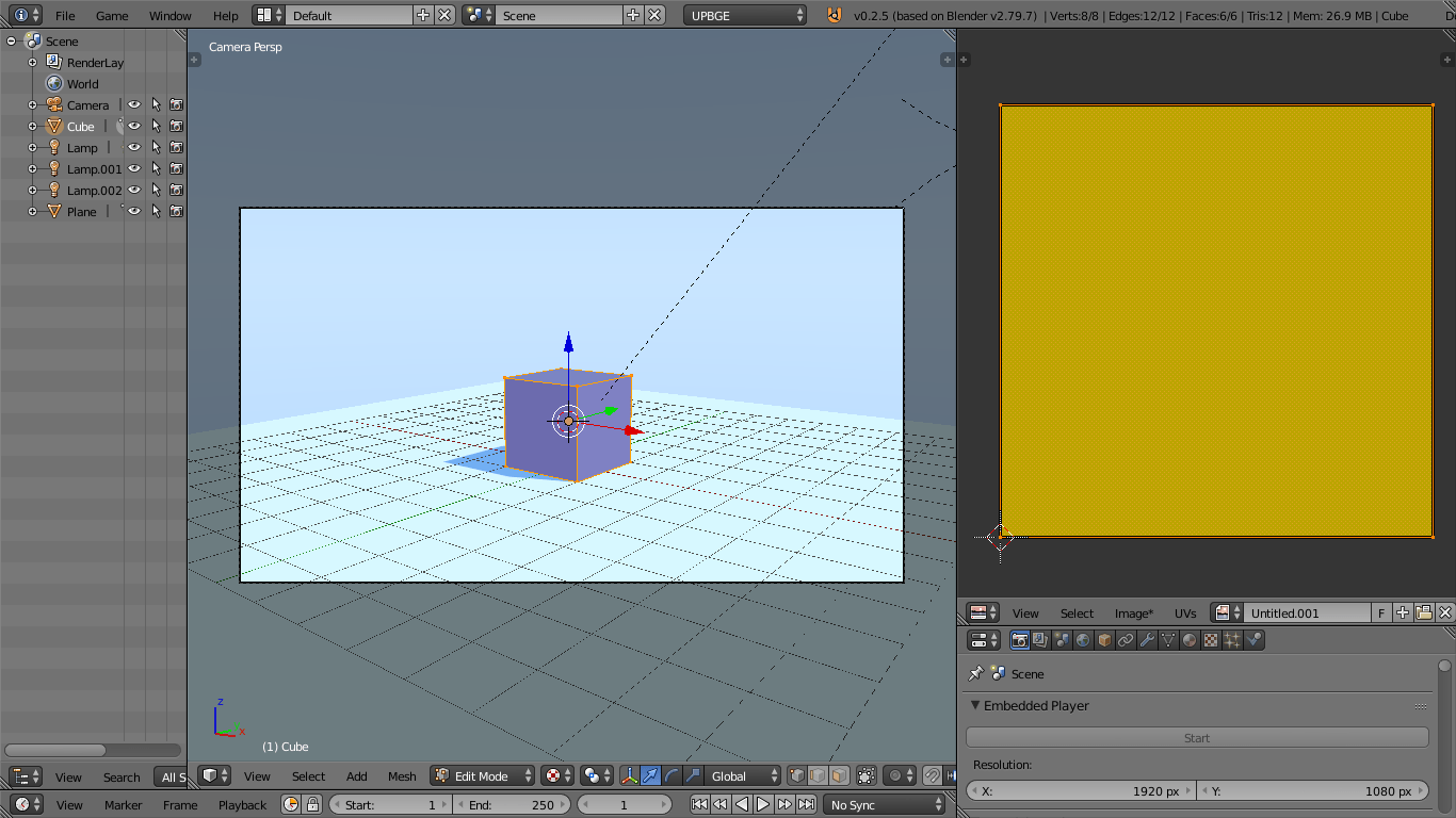 materials Blender 2.79 Baking Problems Blender Stack Exchange