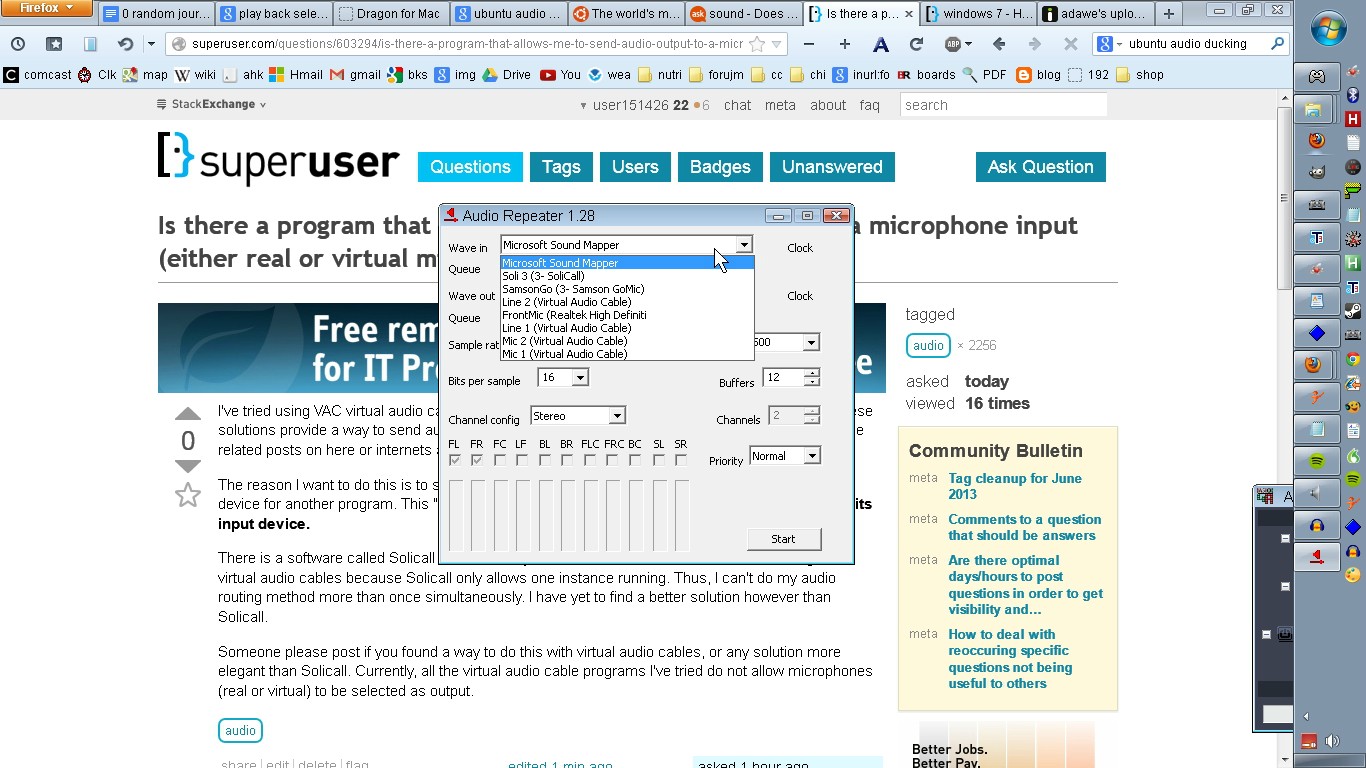mookrot.blogg.se Use mac audio input as output