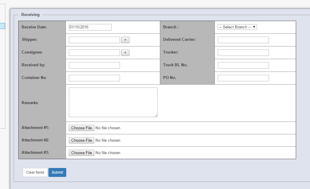 html Adding backgroundcolor on TD made my border disappear Stack Overflow