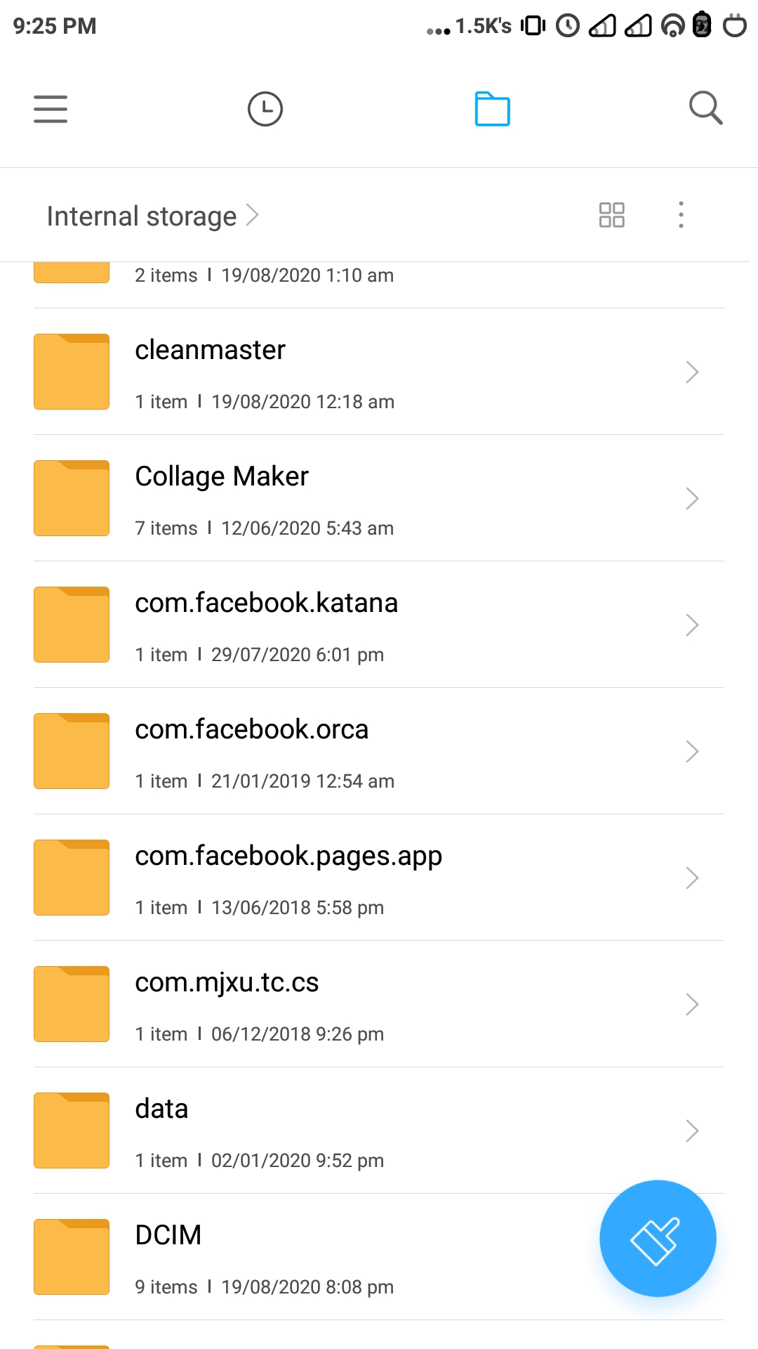 10 Android Folder Icon Images Android App Folder Icon vrogue.co