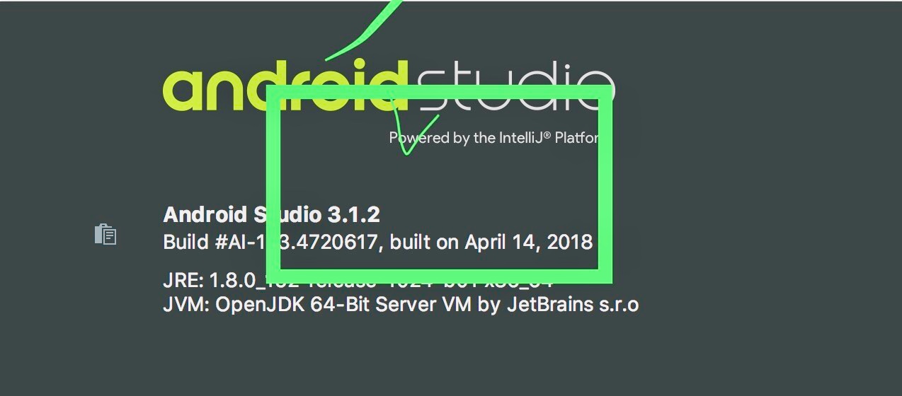 android Trove4j library cannot be resolved Stack Overflow